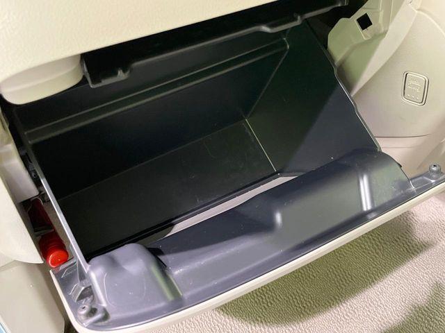 スペーシア（新潟県長岡市）