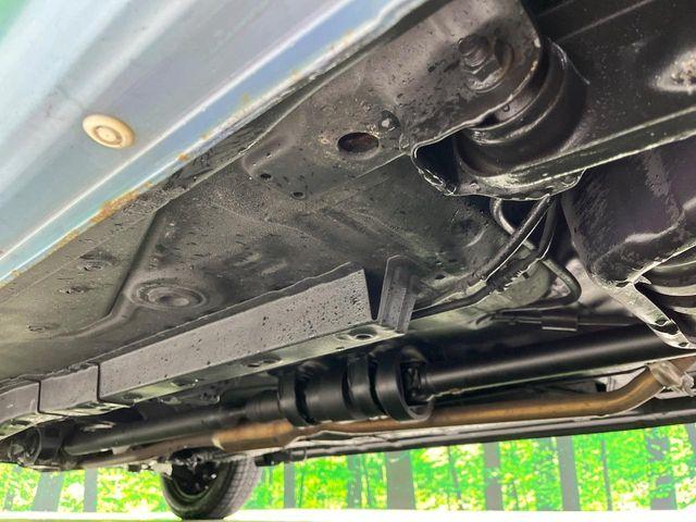 スペーシア（新潟県長岡市）