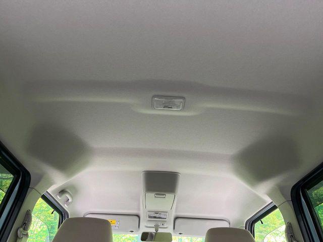 スペーシア（新潟県長岡市）