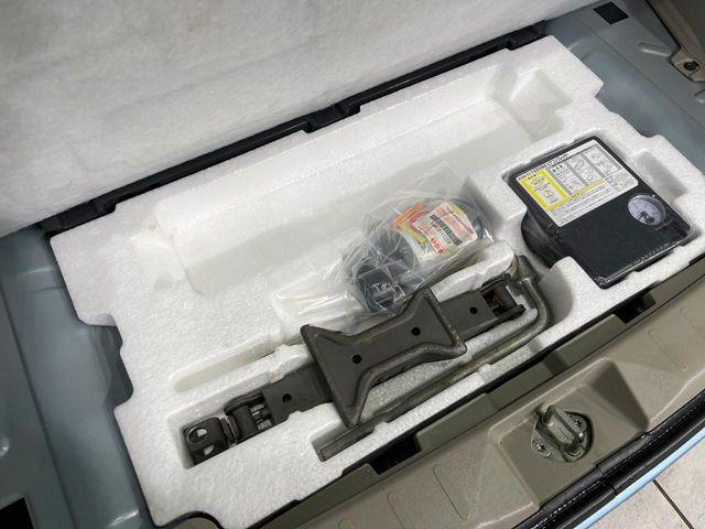 スペーシア（新潟県長岡市）