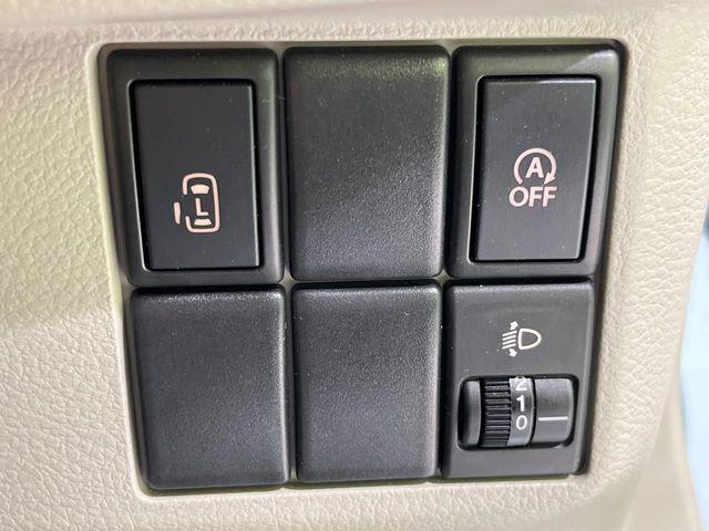 スペーシア（新潟県長岡市）