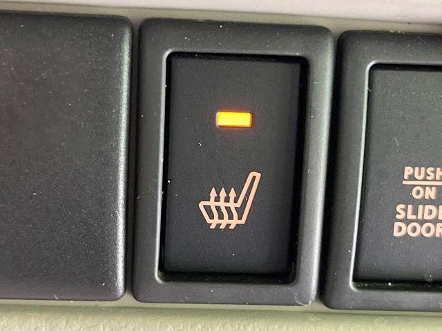 スペーシア（新潟県長岡市）