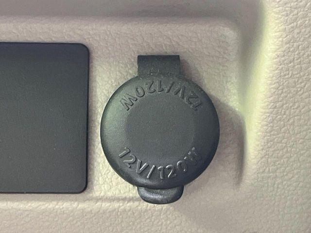 スペーシア（新潟県長岡市）