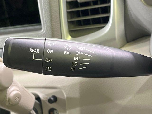 スペーシア（新潟県長岡市）