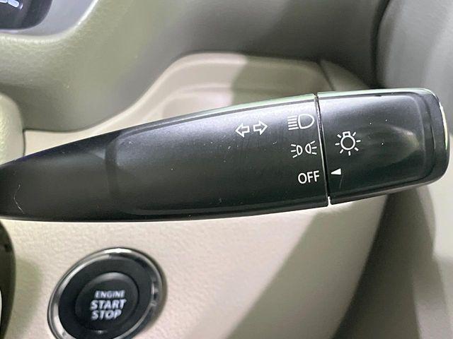 スペーシア（新潟県長岡市）