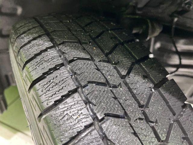 スペーシア（新潟県長岡市）