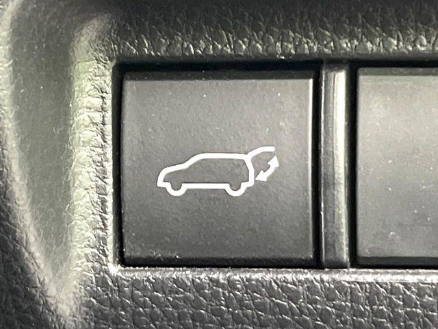 ハリアー（新潟県新潟市東区）画像6