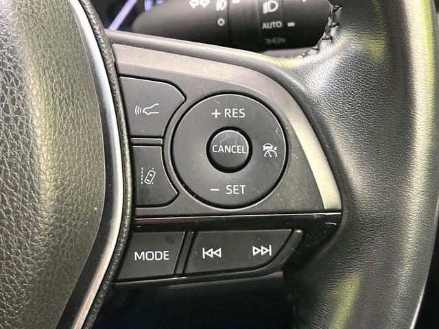 ハリアー（新潟県新潟市東区）画像7