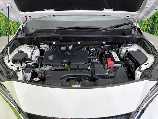 ハリアー（新潟県新潟市東区）画像18