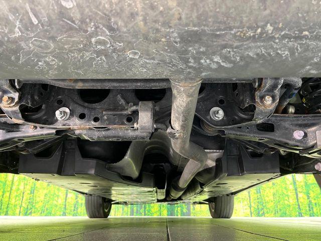 ハリアー（新潟県新潟市東区）画像19