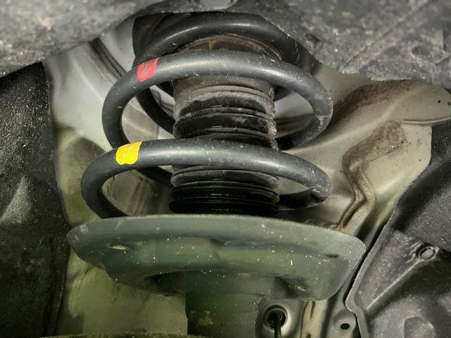 ハリアー（新潟県新潟市東区）画像20