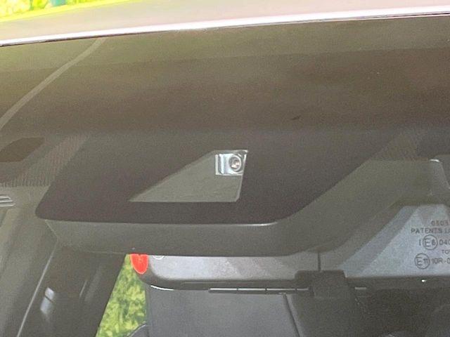 ハリアー（新潟県新潟市東区）画像21