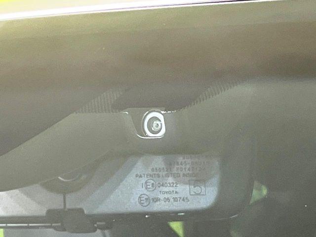 ハリアー（新潟県新潟市東区）画像22