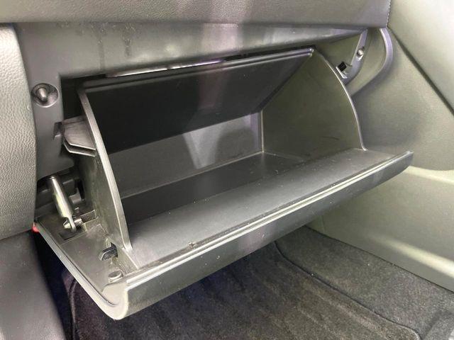 ハリアー（新潟県新潟市東区）画像23