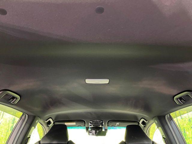 ハリアー（新潟県新潟市東区）画像28