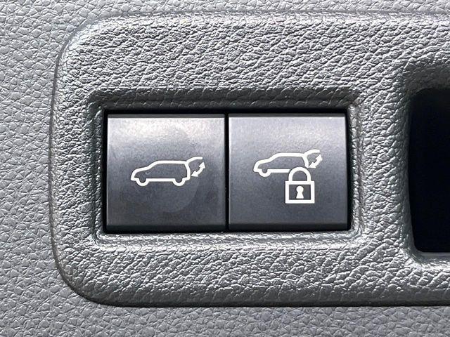 ハリアー（新潟県新潟市東区）画像29