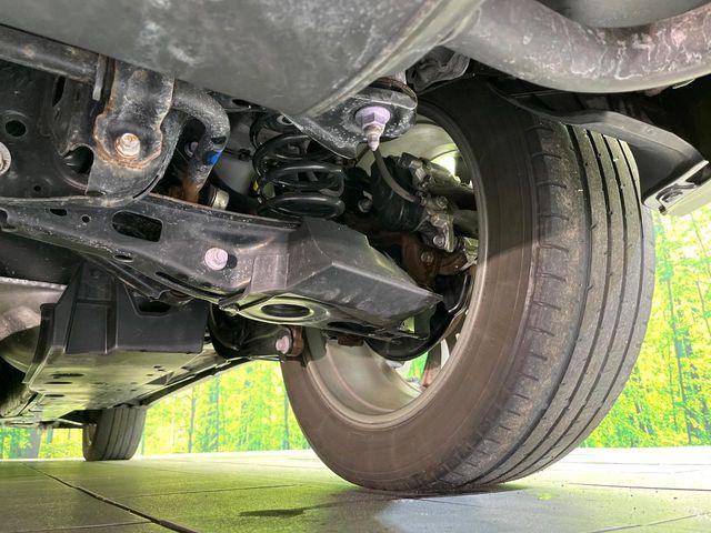 ハリアー（新潟県新潟市東区）画像31