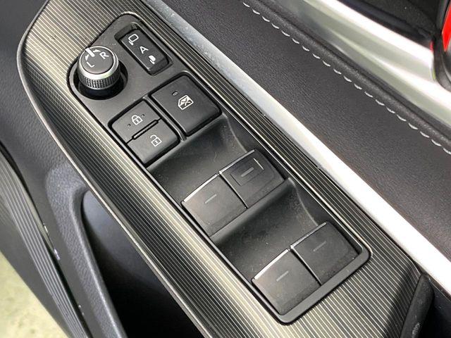 ハリアー（新潟県新潟市東区）画像36