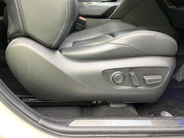 ハリアー（新潟県新潟市東区）画像37