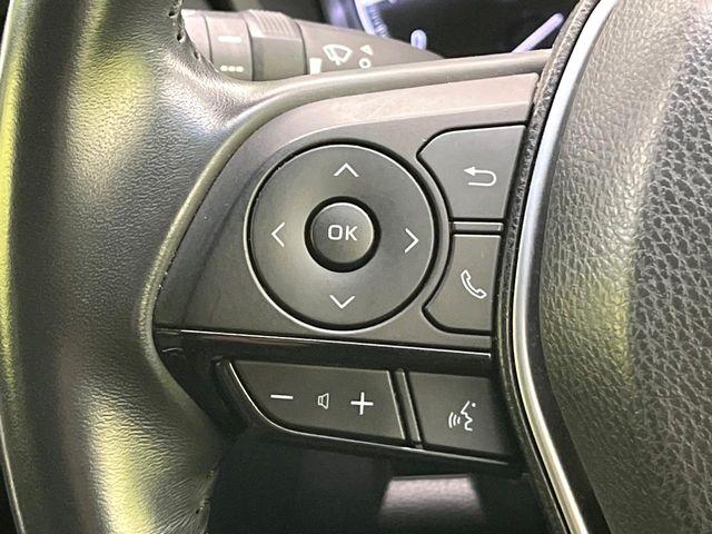 ハリアー（新潟県新潟市東区）画像38