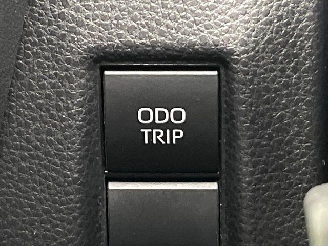 ハリアー（新潟県新潟市東区）画像39