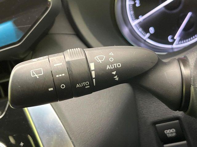 ハリアー（新潟県新潟市東区）画像40