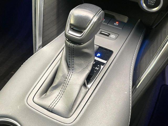 ハリアー（新潟県新潟市東区）画像44