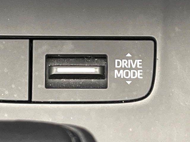 ハリアー（新潟県新潟市東区）画像45