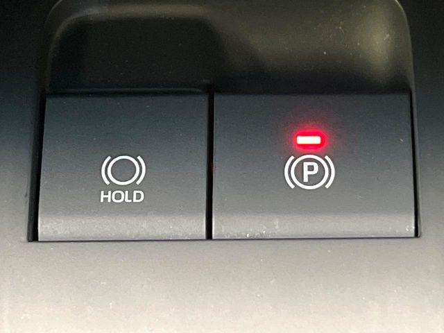 ハリアー（新潟県新潟市東区）画像46