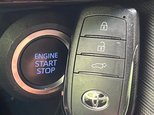 ハリアー（新潟県新潟市東区）画像50