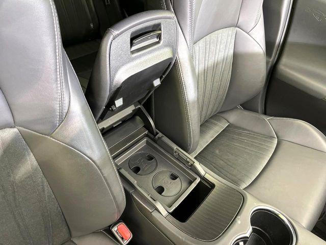 ハリアー（新潟県新潟市東区）画像51