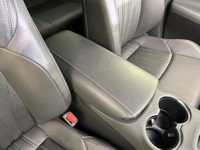 ハリアー（新潟県新潟市東区）画像53