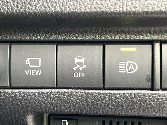 ハリアー（新潟県新潟市東区）画像54