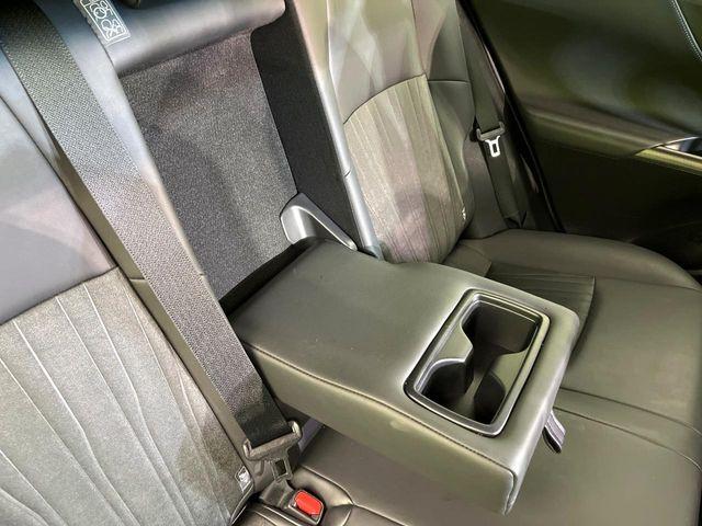 ハリアー（新潟県新潟市東区）画像55