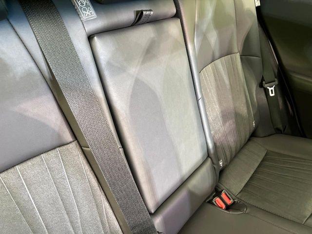 ハリアー（新潟県新潟市東区）画像56