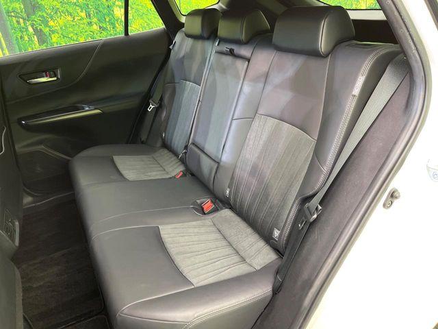 ハリアー（新潟県新潟市東区）画像57