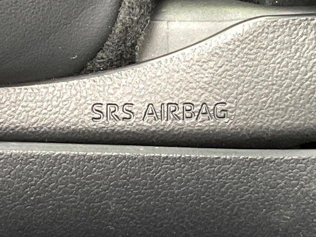 ハリアー（新潟県新潟市東区）画像59