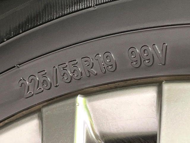 ハリアー（新潟県新潟市東区）画像61