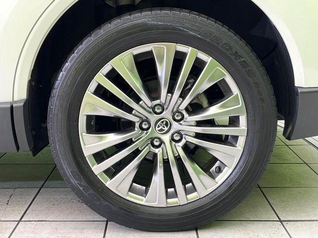 ハリアー（新潟県新潟市東区）画像63