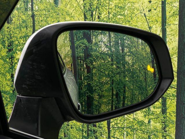 ハリアー（新潟県新潟市東区）画像64