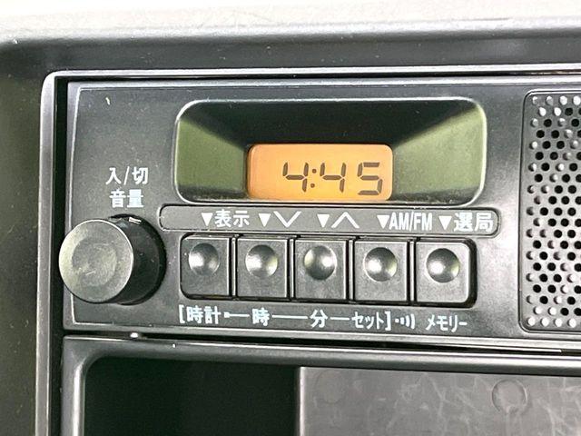 ハイゼットトラック（新潟県新潟市東区）画像3