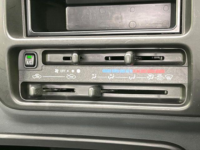 ハイゼットトラック（新潟県新潟市東区）画像4