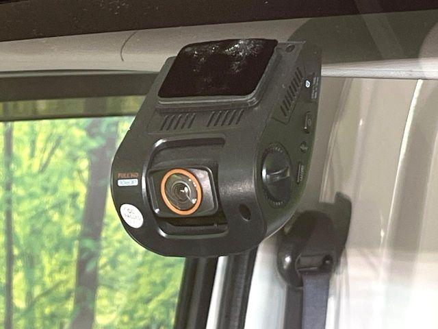 ハイゼットトラック（新潟県新潟市東区）画像5