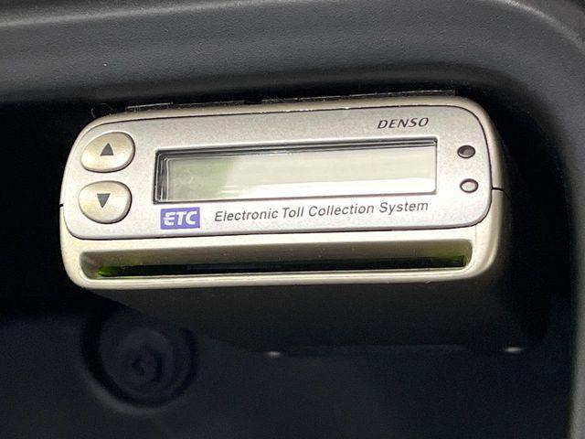 ハイゼットトラック（新潟県新潟市東区）画像6