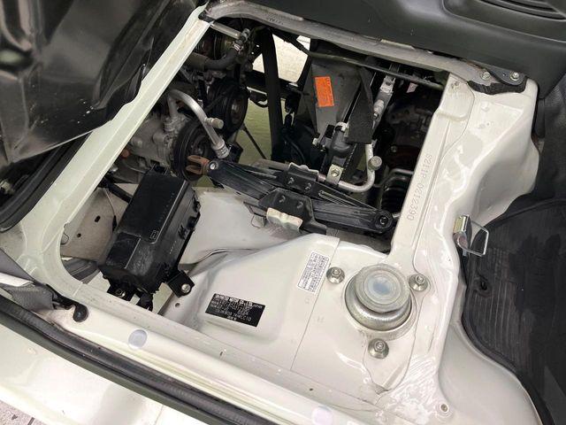 ハイゼットトラック（新潟県新潟市東区）画像15