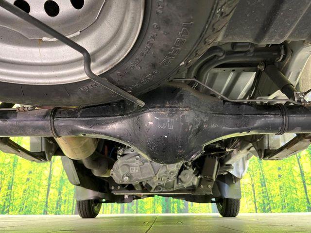 ハイゼットトラック（新潟県新潟市東区）画像16