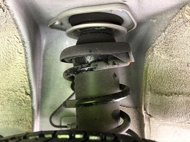 ハイゼットトラック（新潟県新潟市東区）画像17