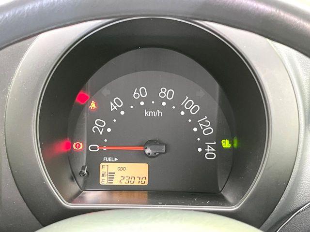 ハイゼットトラック（新潟県新潟市東区）画像18