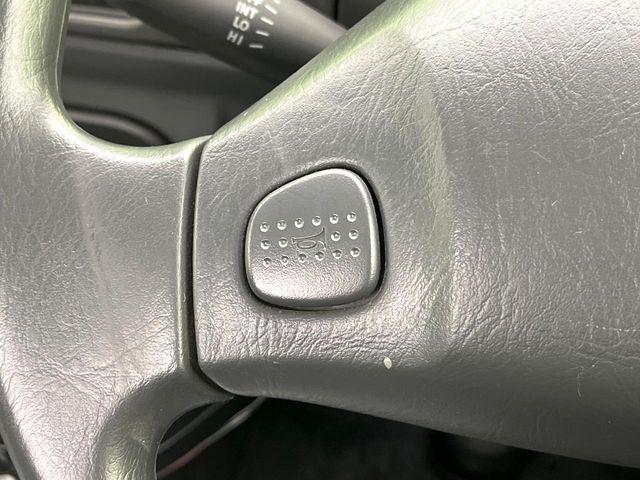 ハイゼットトラック（新潟県新潟市東区）画像19