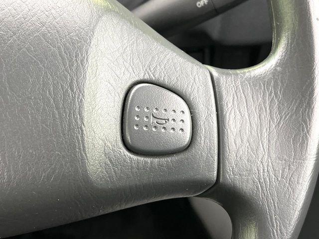 ハイゼットトラック（新潟県新潟市東区）画像20